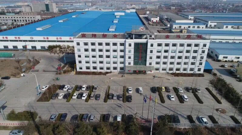 page-798-448 page-798-448