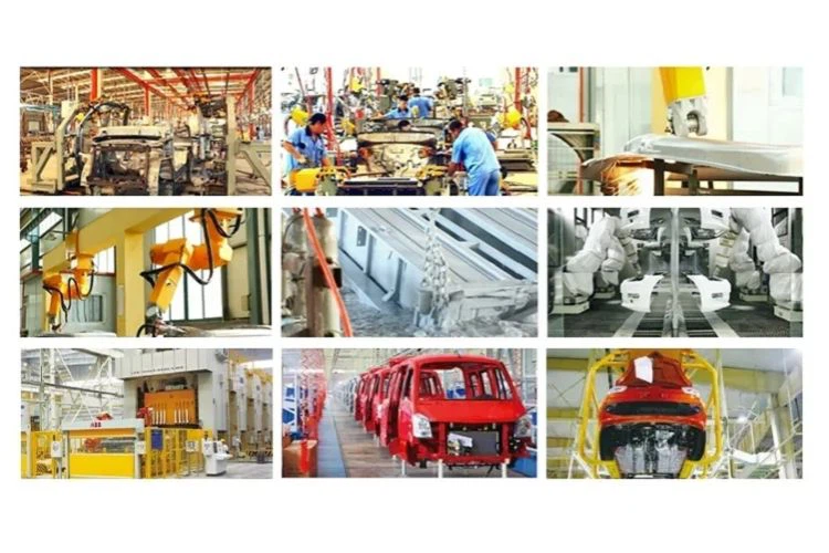 page-750-500 page-750-500