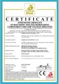 page-200-282 page-200-282