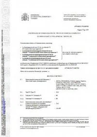 page-200-282 page-200-282