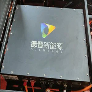 product-300-300 product-300-300