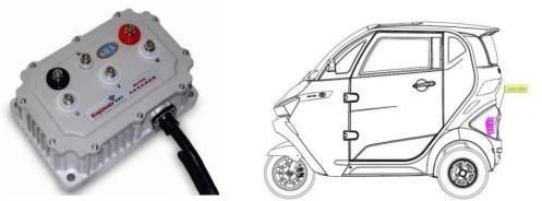 product-497-184 product-497-184