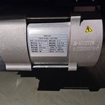 AC Motor AC Motor