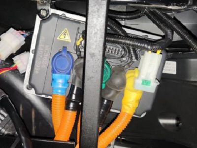 product-400-300