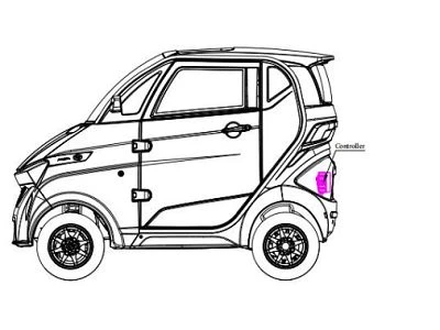product-400-300