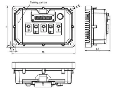 product-400-300
