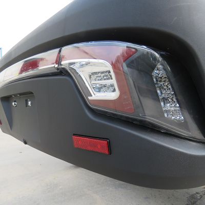 product-400-400 product-400-400