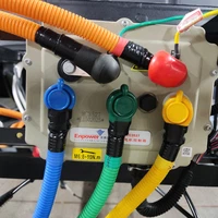 Controller Controller