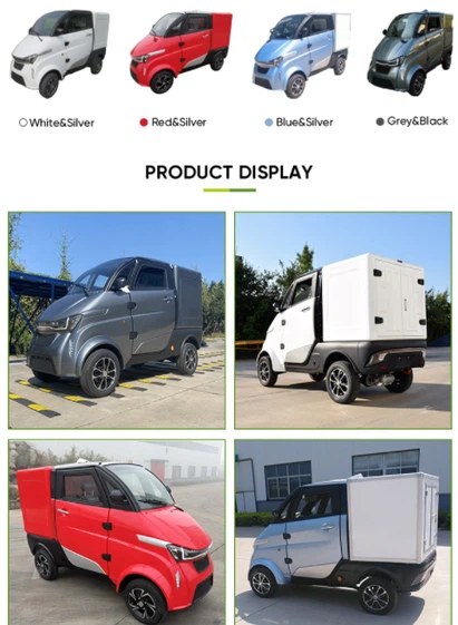 product-481-656 product-481-656