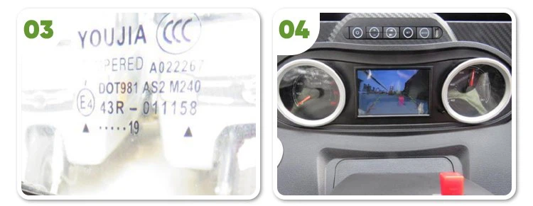 product-750-291 product-750-291