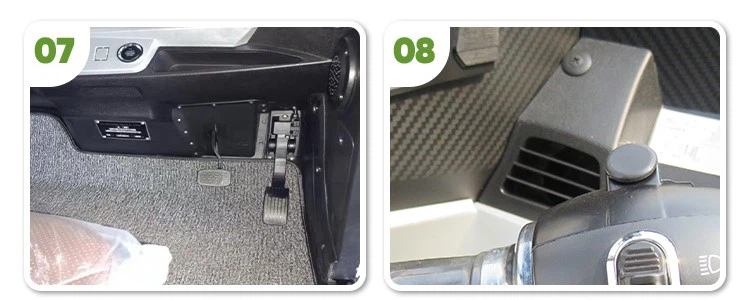 product-750-300 product-750-300