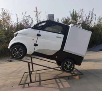 20231026160218 20231026160218