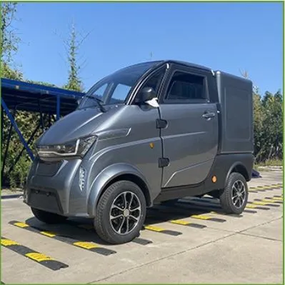 Chinese Manufacturers Top-rated Electric Commercial Freight Truck Efficient Electric Delivery Van Chinese Manufacturers Top-rated Electric Commercial Freight Truck Efficient Electric Delivery Van