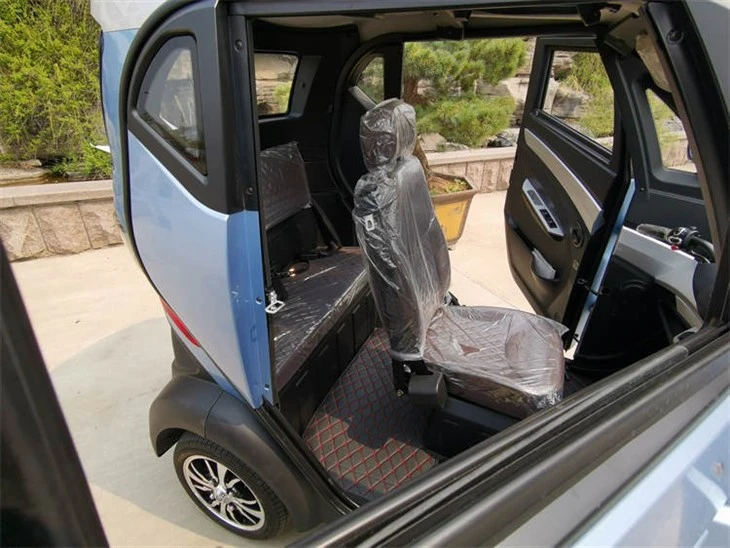 Runhorse Electric Scooters 3 Wheel Adult